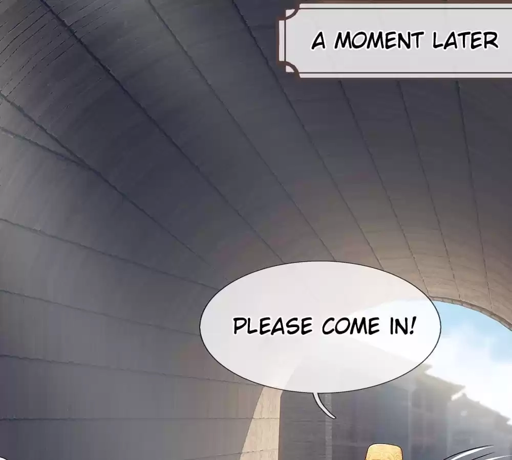 Read Holding Me Tightly, Ghost Sama Manga Online