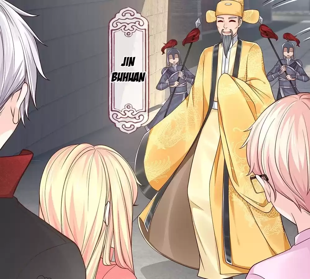 Read Holding Me Tightly, Ghost Sama Manga Online