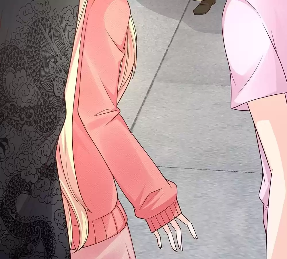 Read Holding Me Tightly, Ghost Sama Manga Online