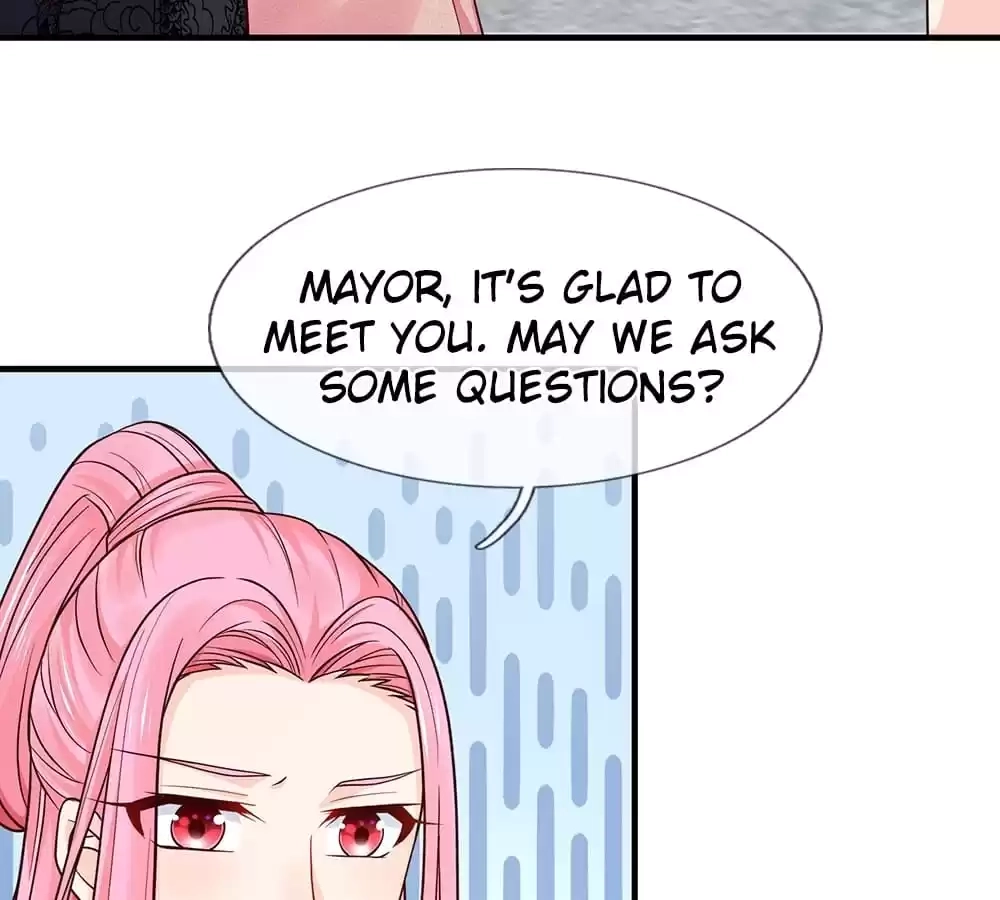 Read Holding Me Tightly, Ghost Sama Manga Online