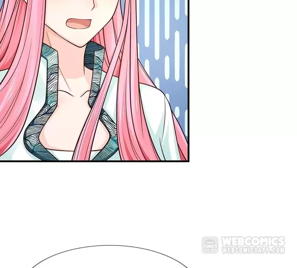 Read Holding Me Tightly, Ghost Sama Manga Online