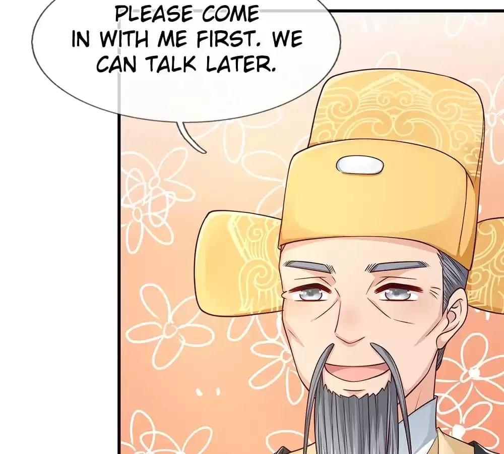 Read Holding Me Tightly, Ghost Sama Manga Online