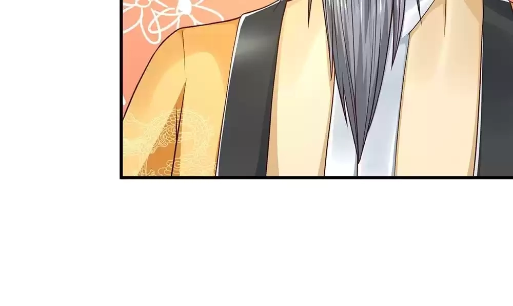 Read Holding Me Tightly, Ghost Sama Manga Online