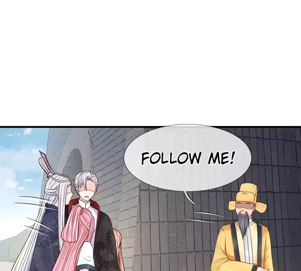 Read Holding Me Tightly, Ghost Sama Manga Online