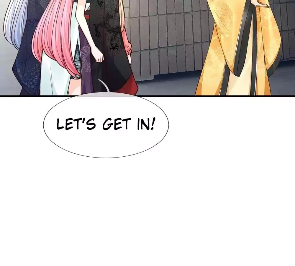 Read Holding Me Tightly, Ghost Sama Manga Online