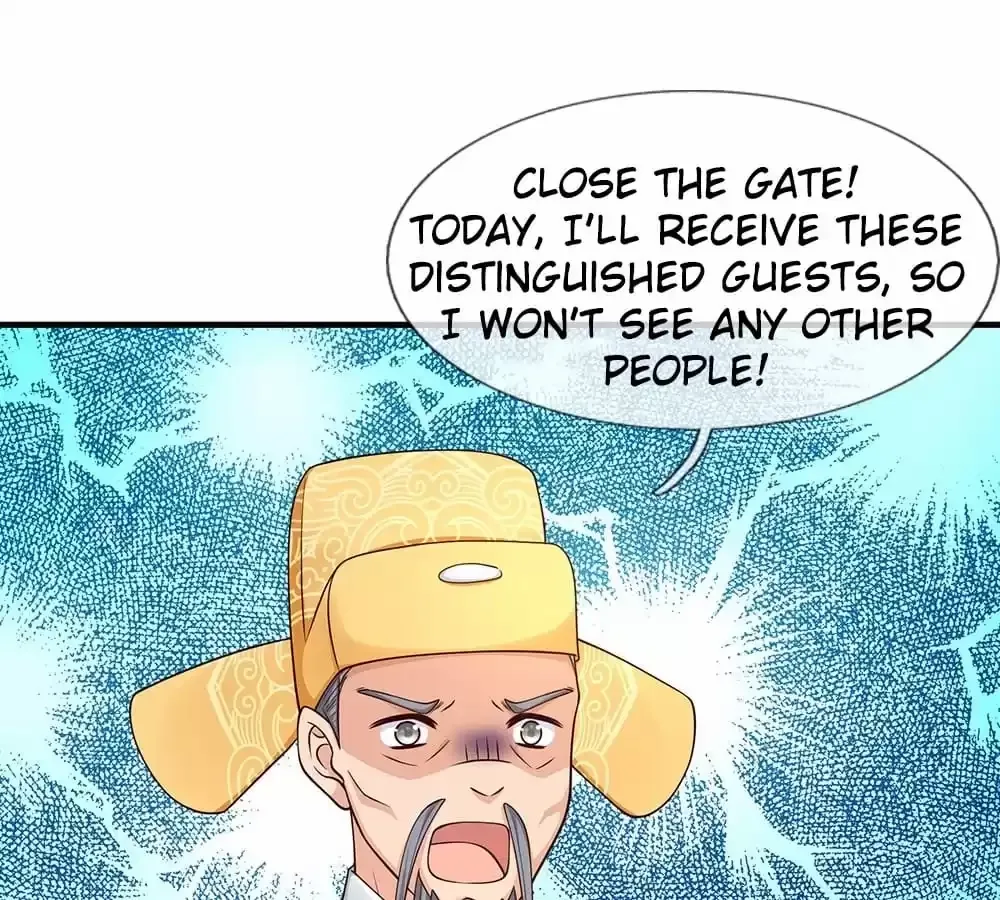 Read Holding Me Tightly, Ghost Sama Manga Online