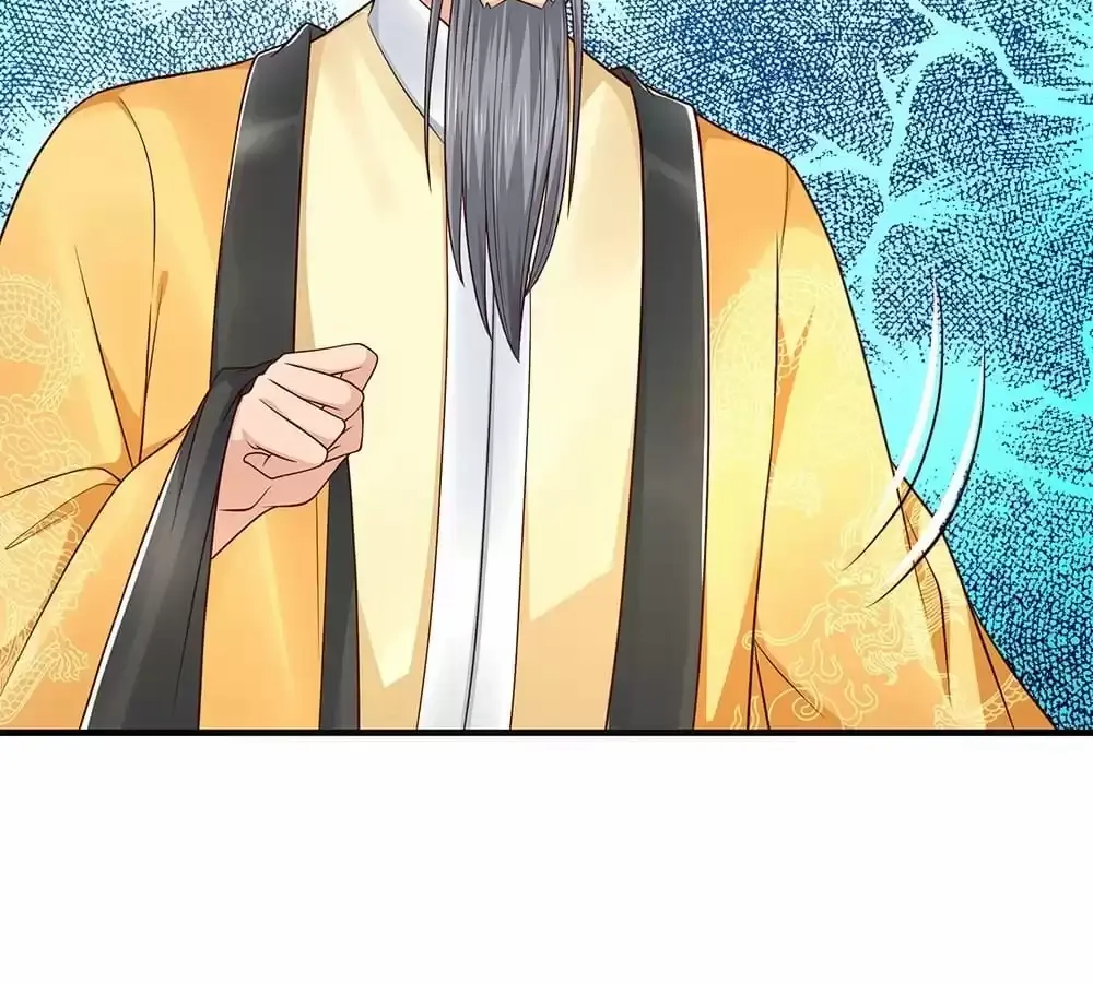 Read Holding Me Tightly, Ghost Sama Manga Online