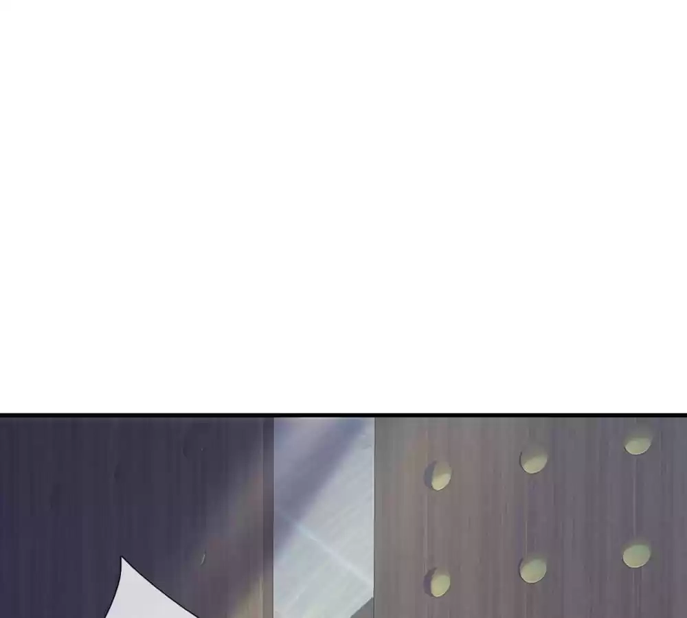 Read Holding Me Tightly, Ghost Sama Manga Online