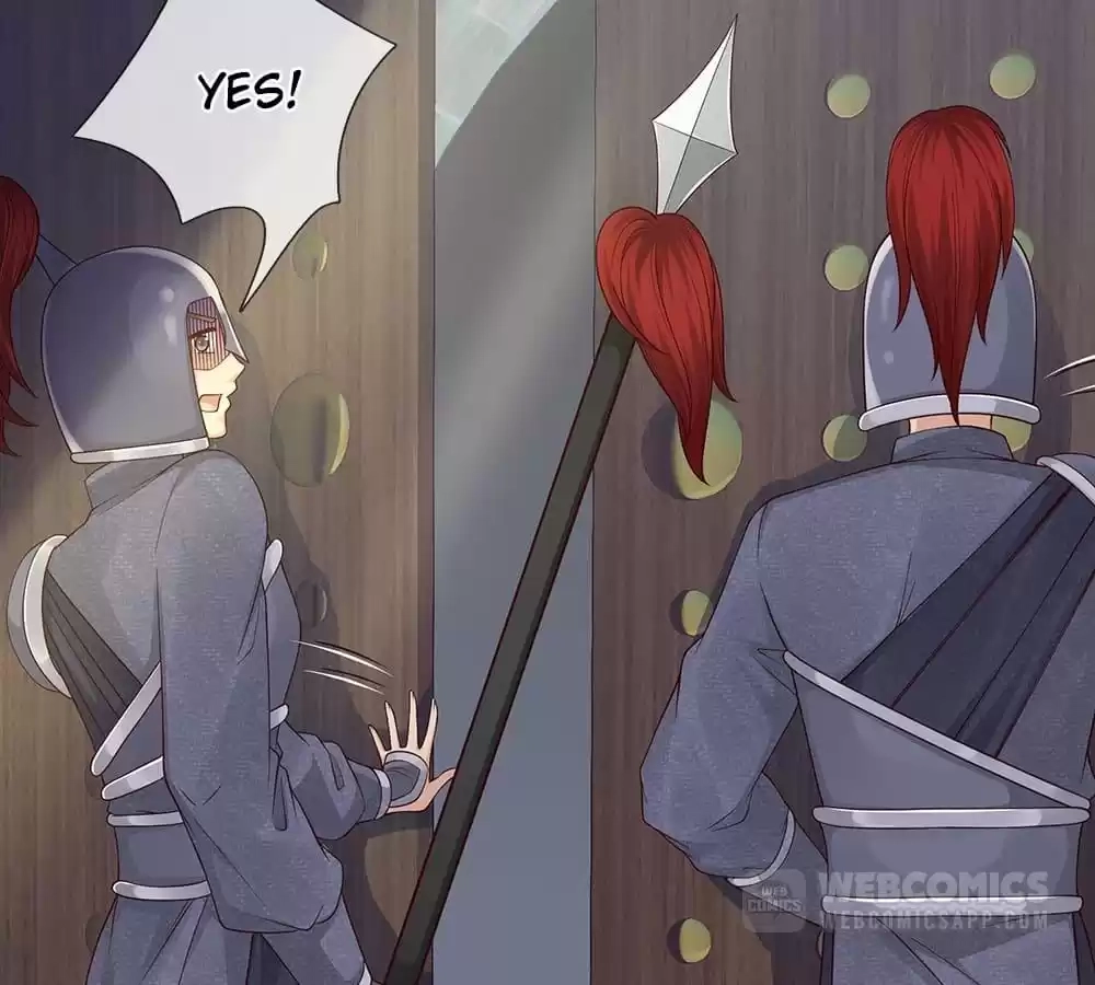 Read Holding Me Tightly, Ghost Sama Manga Online