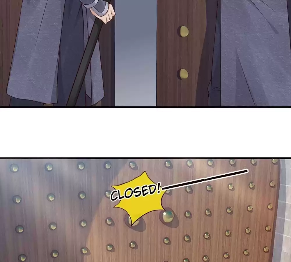 Read Holding Me Tightly, Ghost Sama Manga Online