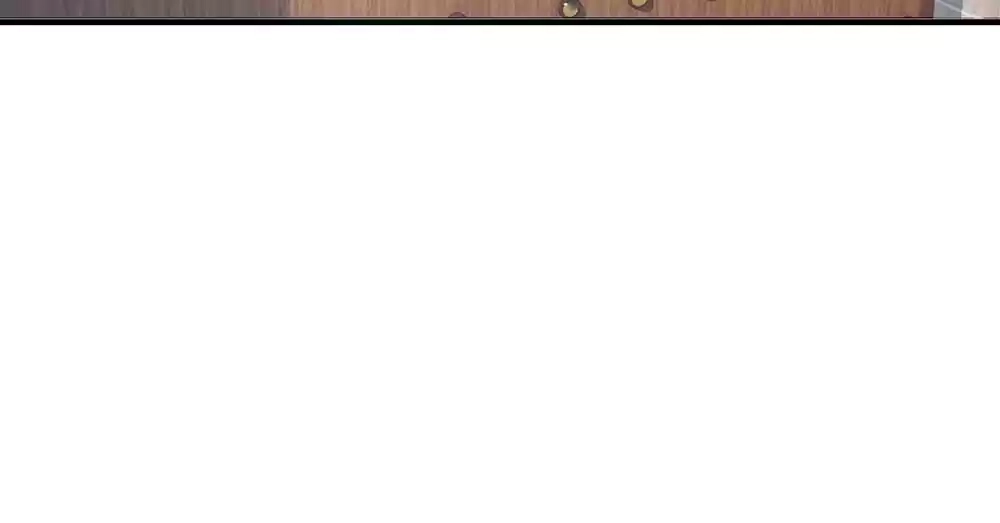 Read Holding Me Tightly, Ghost Sama Manga Online