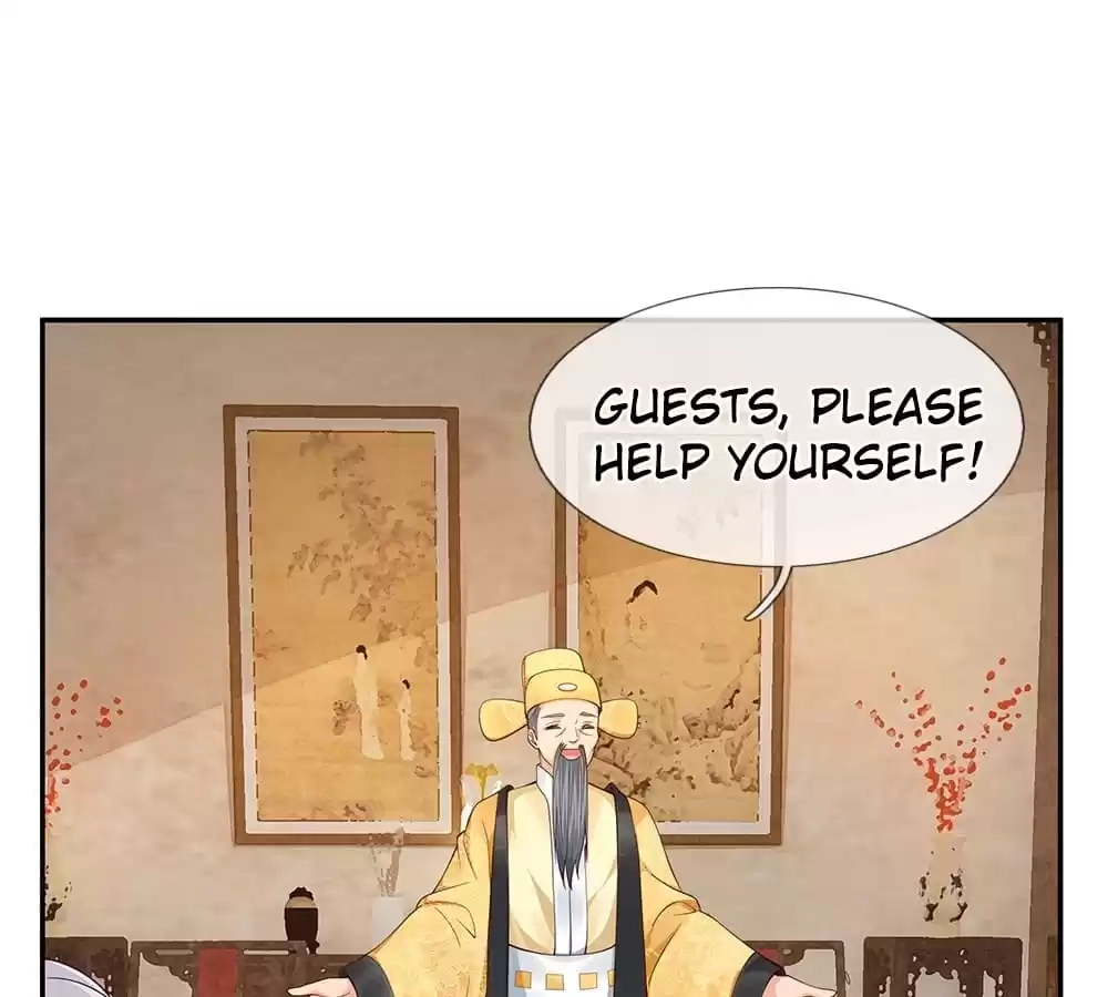 Read Holding Me Tightly, Ghost Sama Manga Online