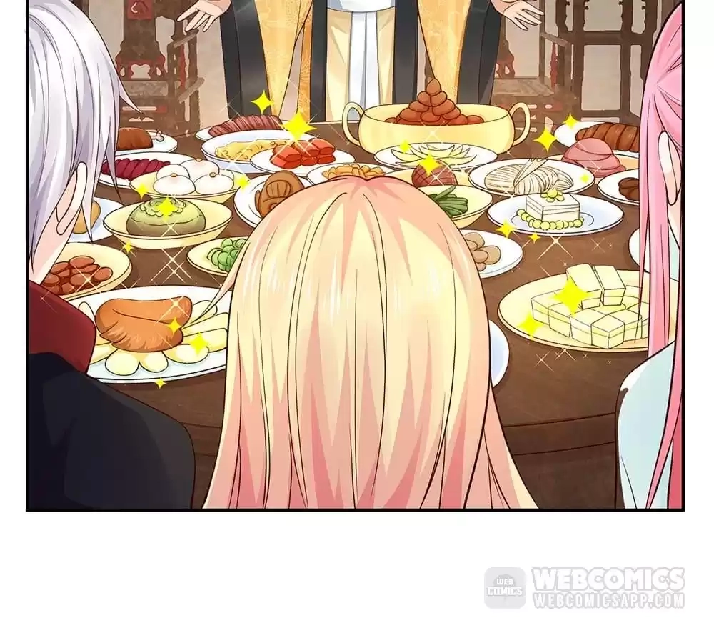 Read Holding Me Tightly, Ghost Sama Manga Online