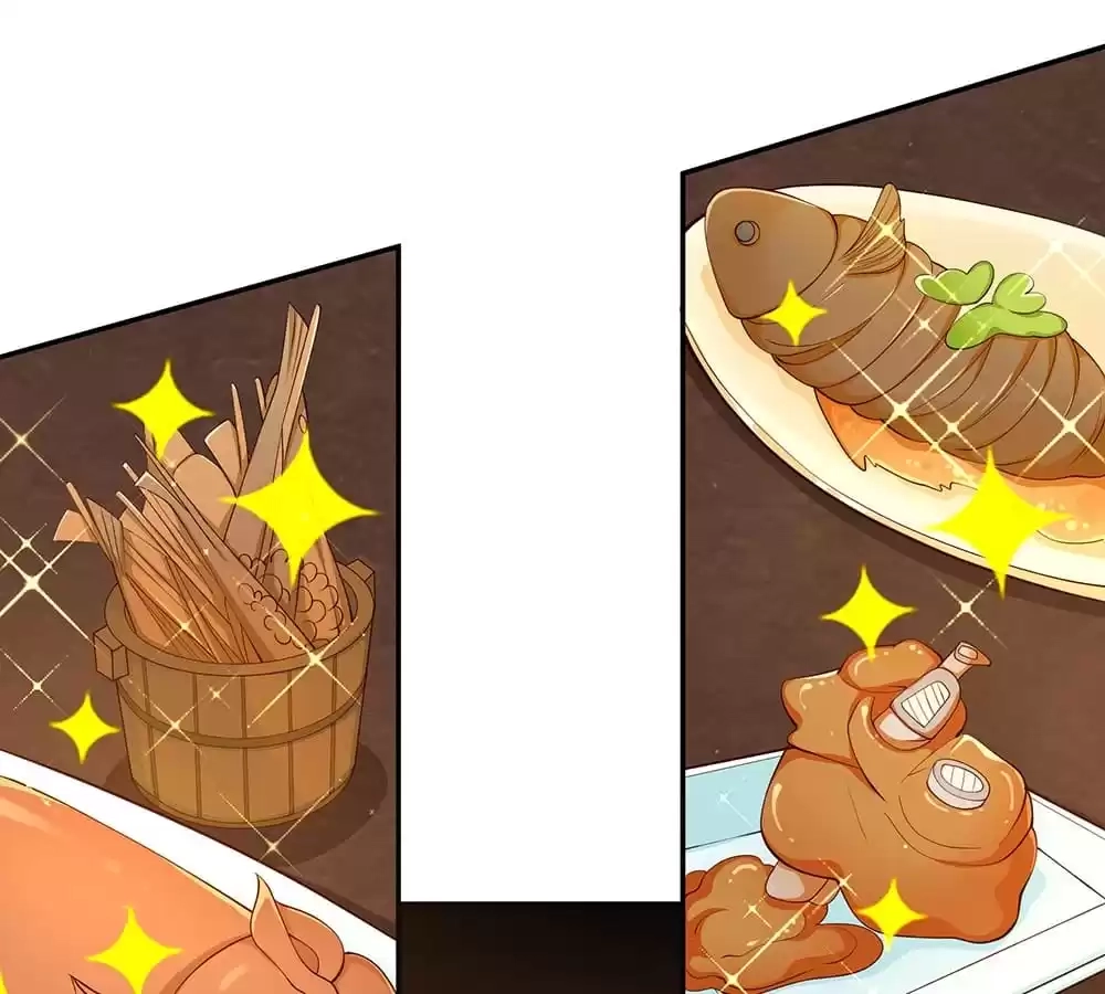 Read Holding Me Tightly, Ghost Sama Manga Online