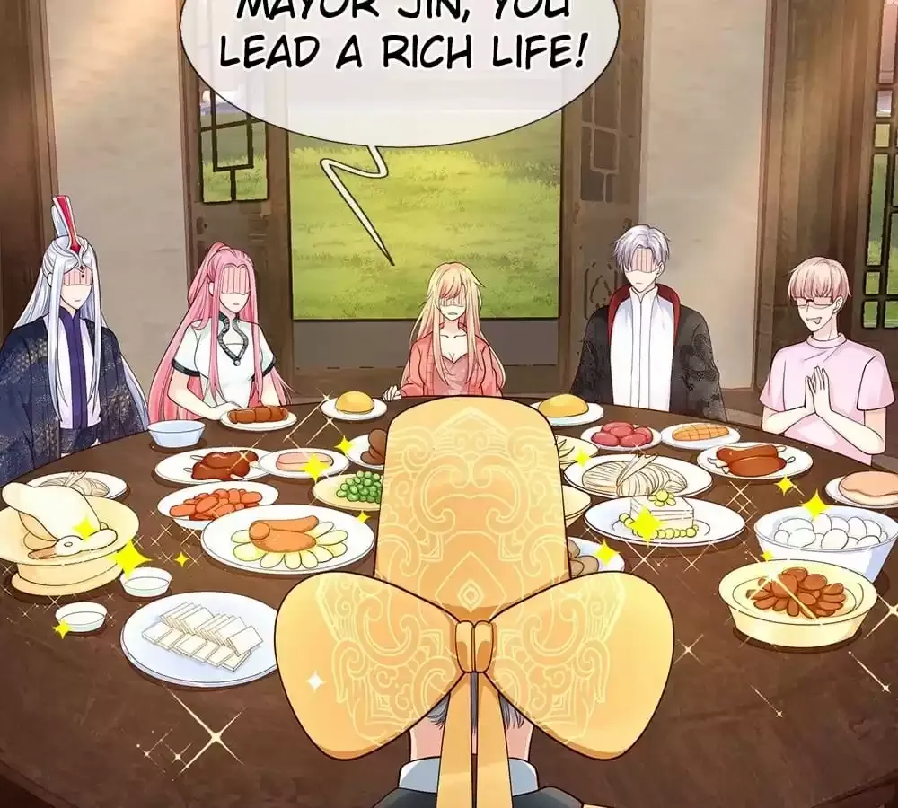 Read Holding Me Tightly, Ghost Sama Manga Online