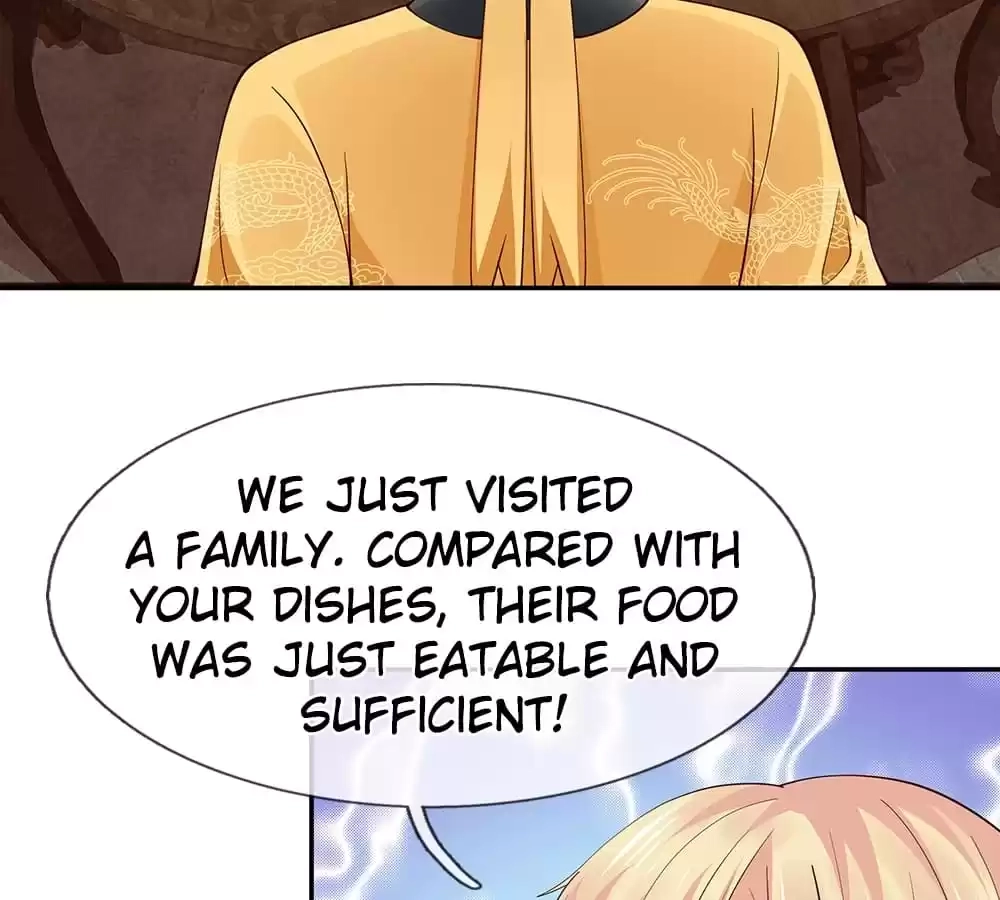 Read Holding Me Tightly, Ghost Sama Manga Online