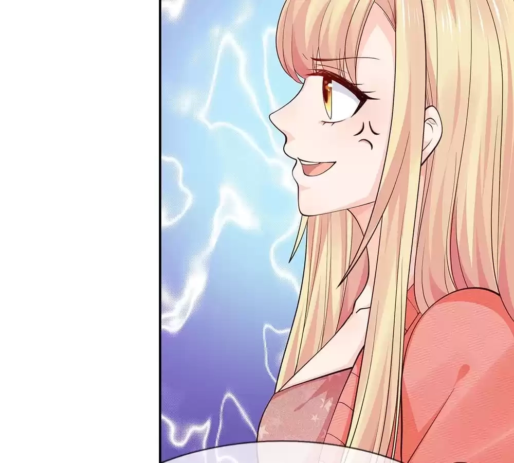 Read Holding Me Tightly, Ghost Sama Manga Online