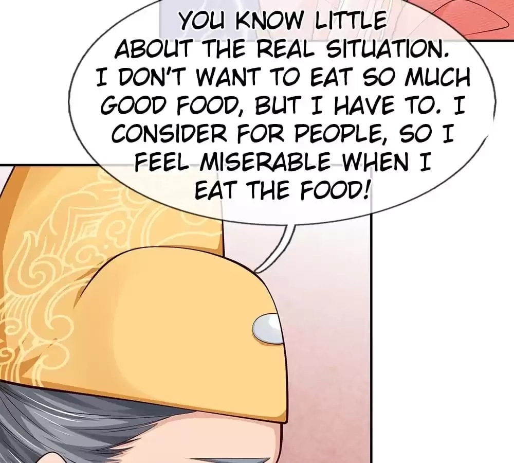 Read Holding Me Tightly, Ghost Sama Manga Online