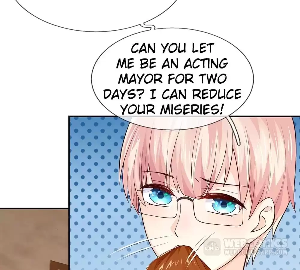 Read Holding Me Tightly, Ghost Sama Manga Online