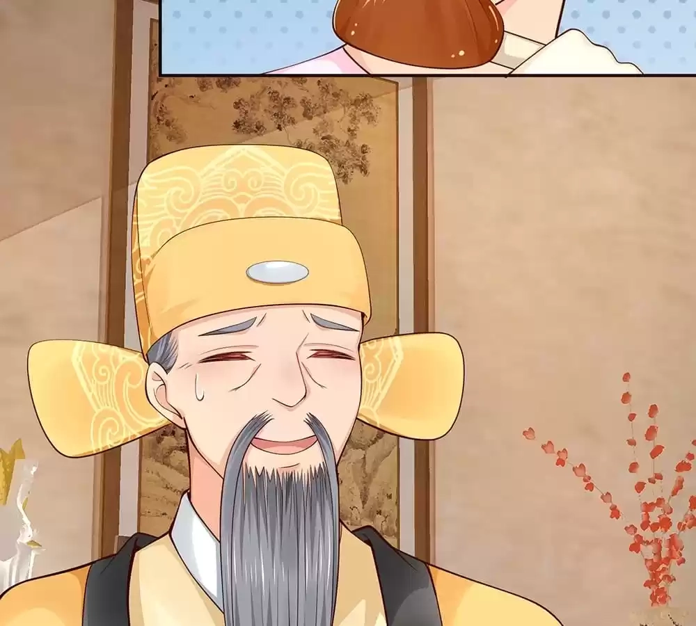 Read Holding Me Tightly, Ghost Sama Manga Online