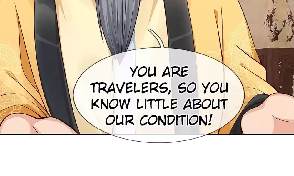 Read Holding Me Tightly, Ghost Sama Manga Online