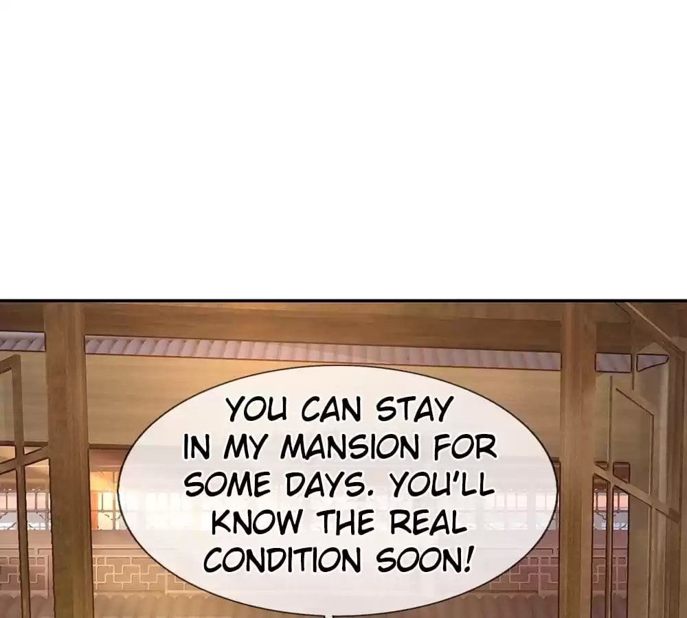 Read Holding Me Tightly, Ghost Sama Manga Online