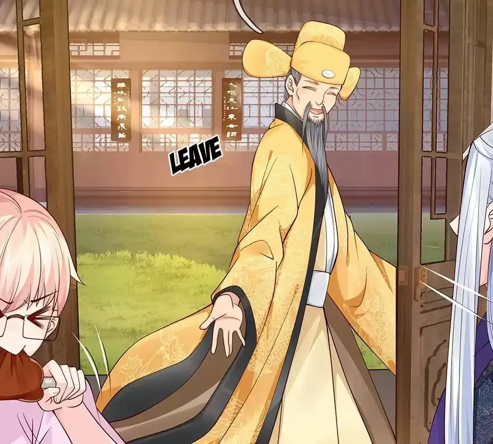 Read Holding Me Tightly, Ghost Sama Manga Online