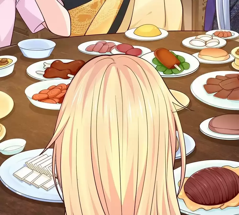 Read Holding Me Tightly, Ghost Sama Manga Online