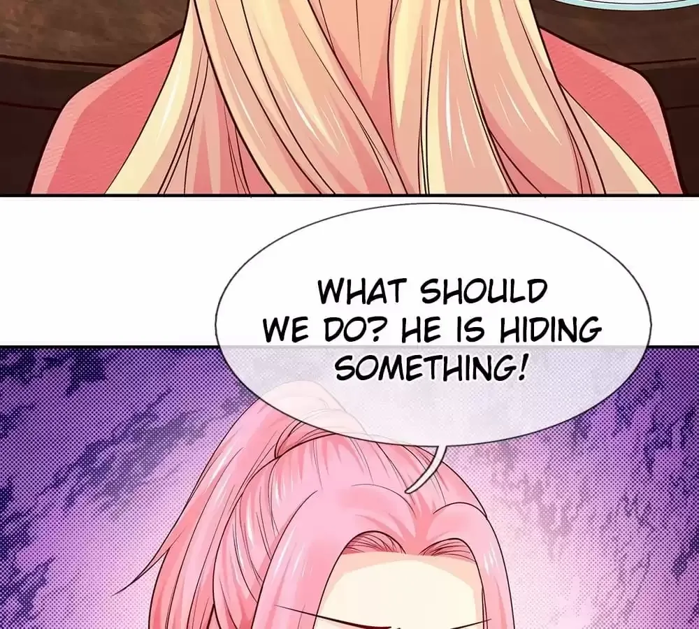 Read Holding Me Tightly, Ghost Sama Manga Online