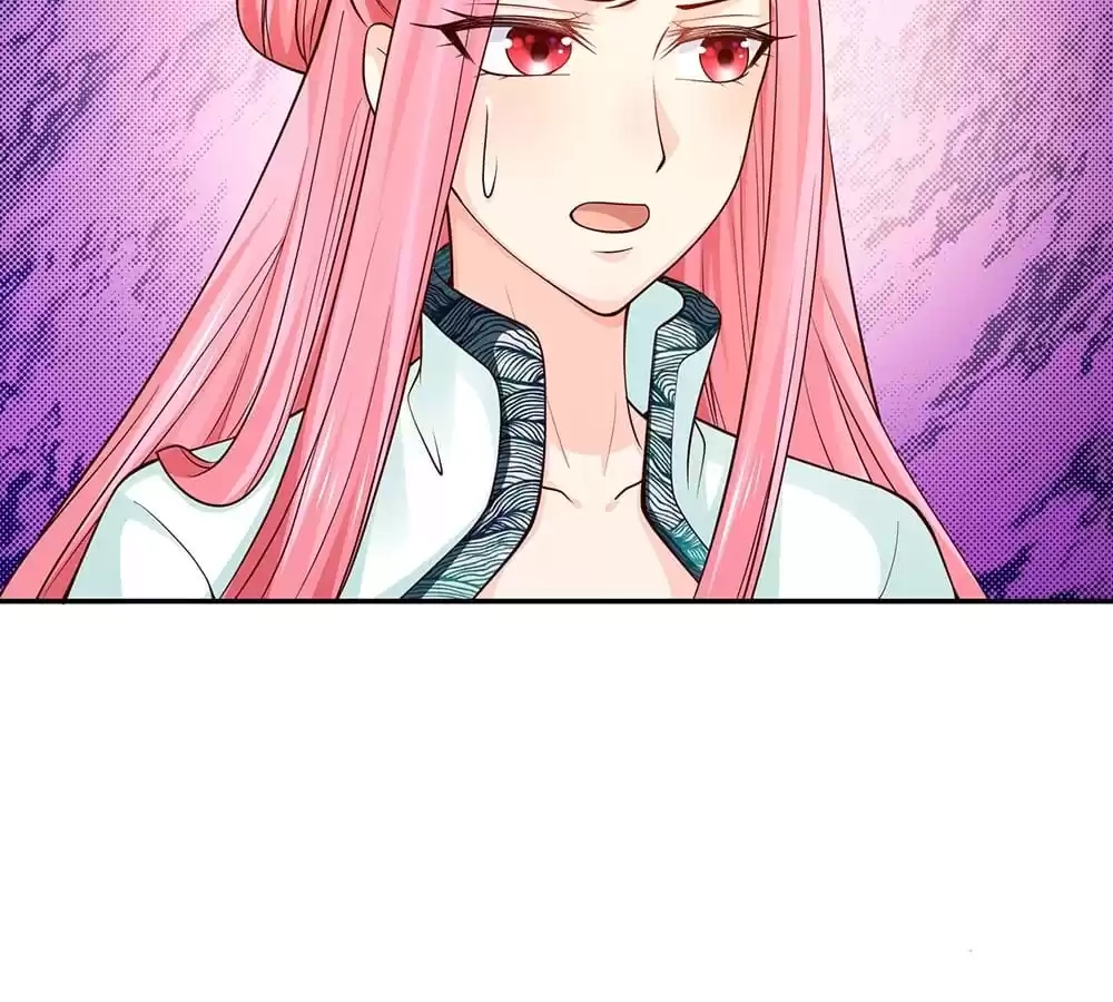 Read Holding Me Tightly, Ghost Sama Manga Online