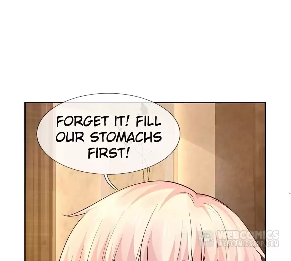 Read Holding Me Tightly, Ghost Sama Manga Online