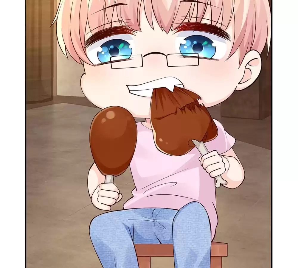 Read Holding Me Tightly, Ghost Sama Manga Online