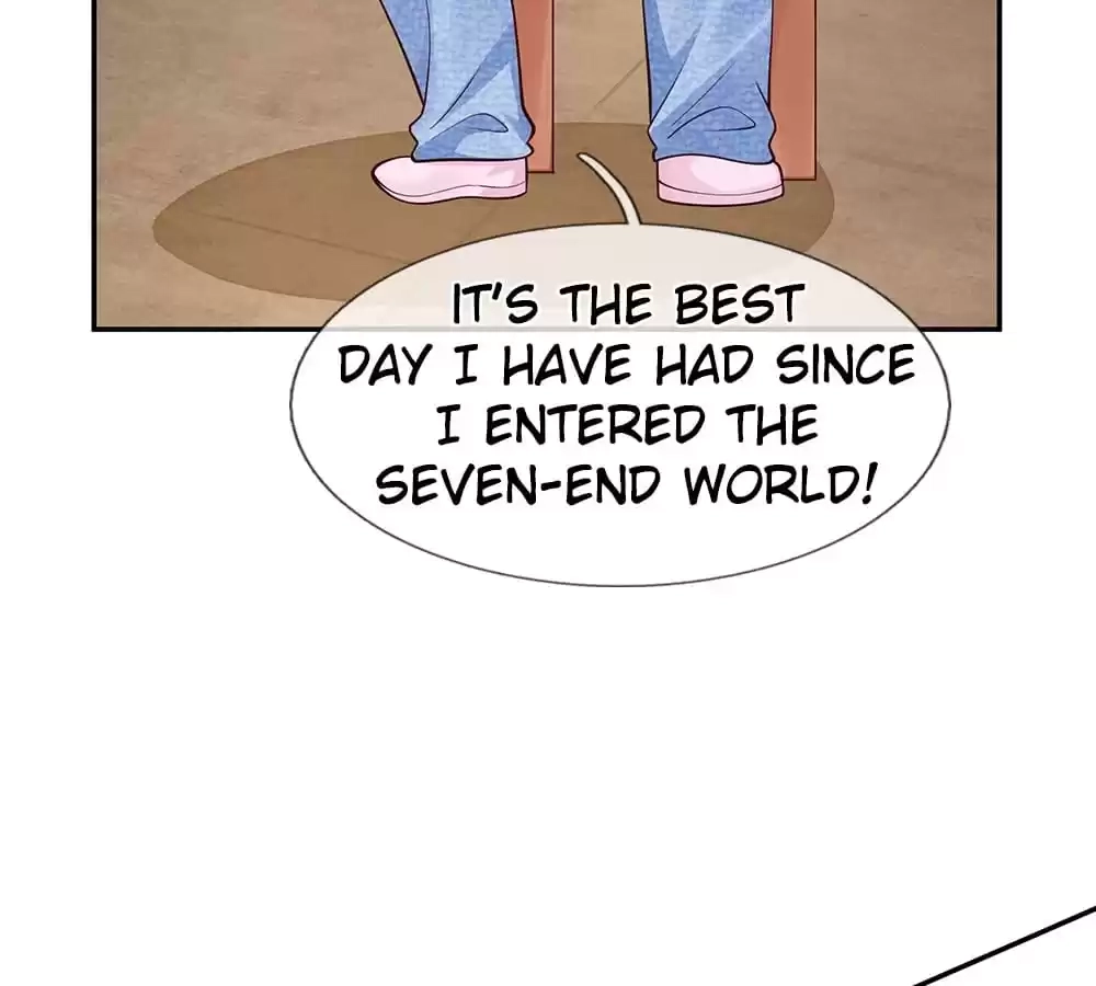 Read Holding Me Tightly, Ghost Sama Manga Online