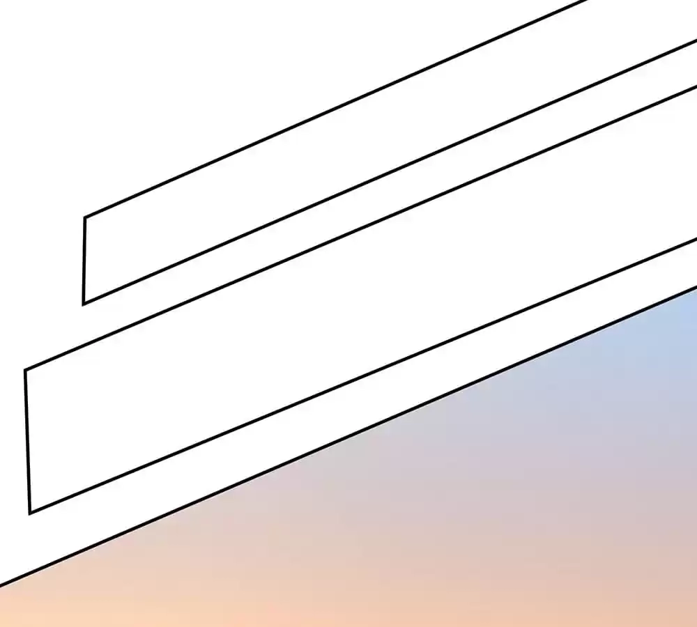 Read Holding Me Tightly, Ghost Sama Manga Online