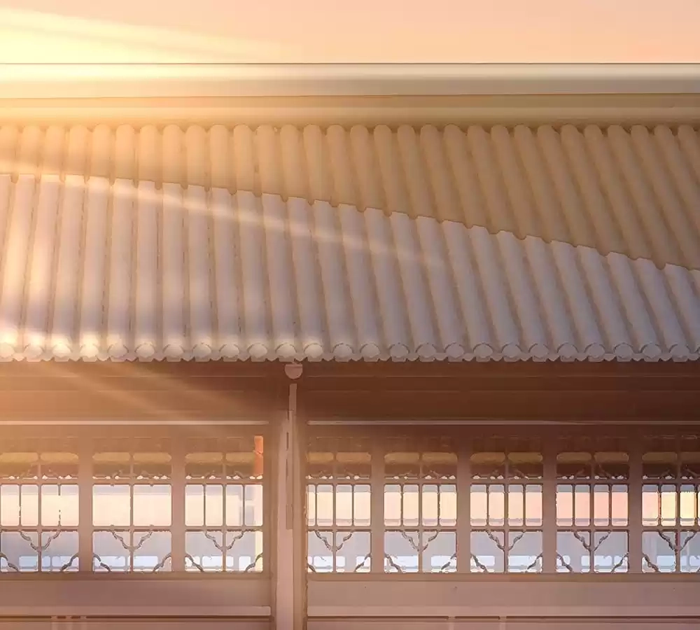 Read Holding Me Tightly, Ghost Sama Manga Online