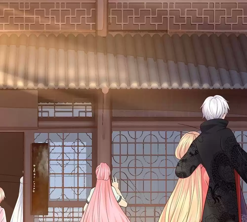 Read Holding Me Tightly, Ghost Sama Manga Online