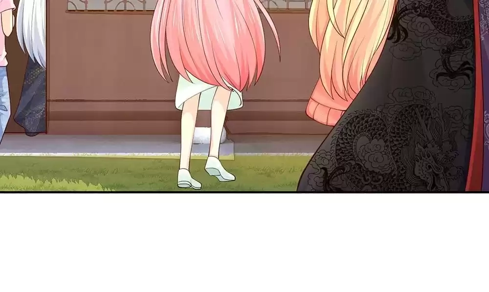 Read Holding Me Tightly, Ghost Sama Manga Online