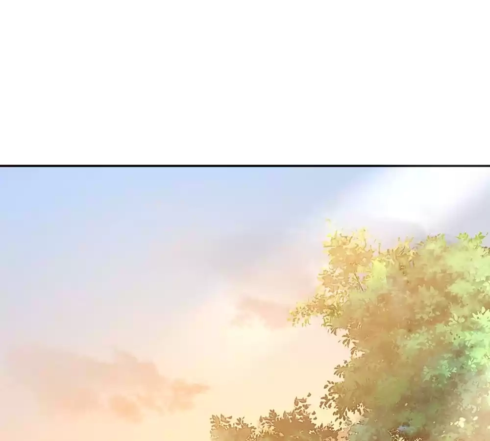 Read Holding Me Tightly, Ghost Sama Manga Online