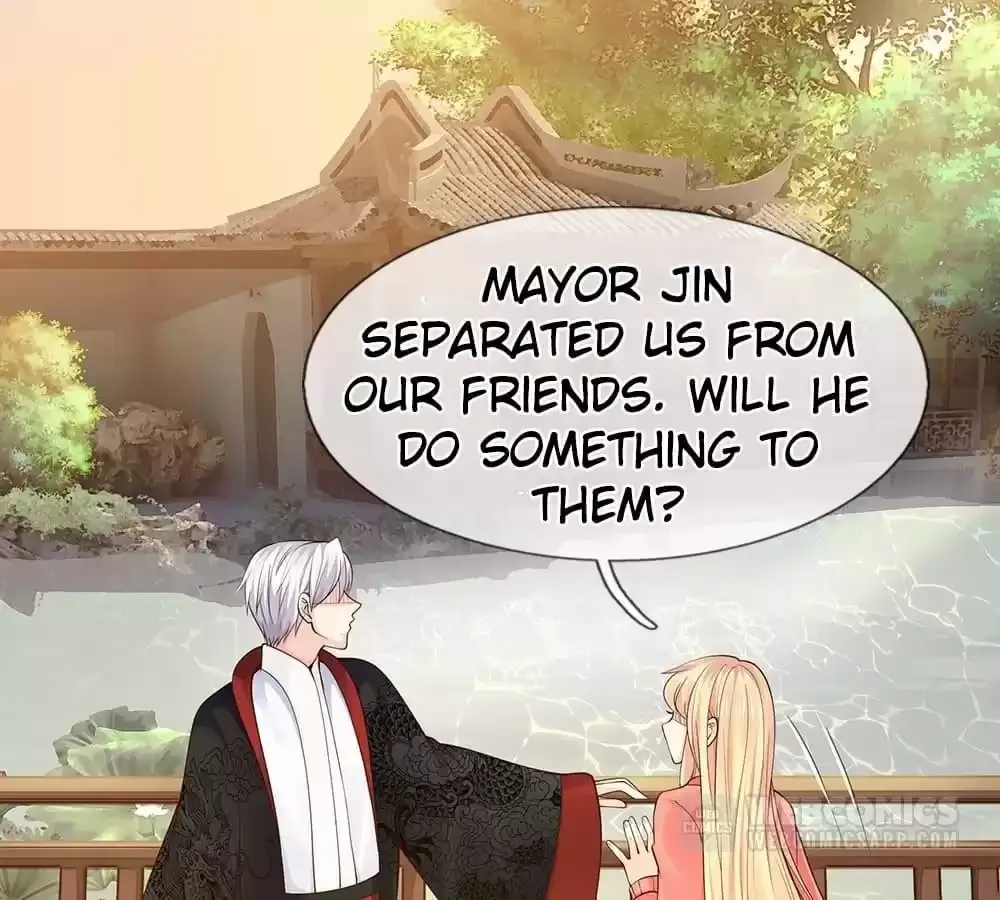 Read Holding Me Tightly, Ghost Sama Manga Online