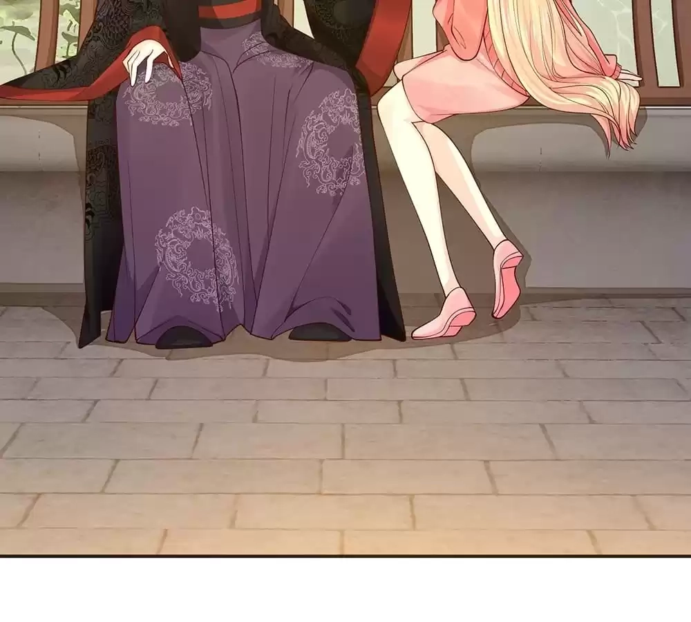 Read Holding Me Tightly, Ghost Sama Manga Online