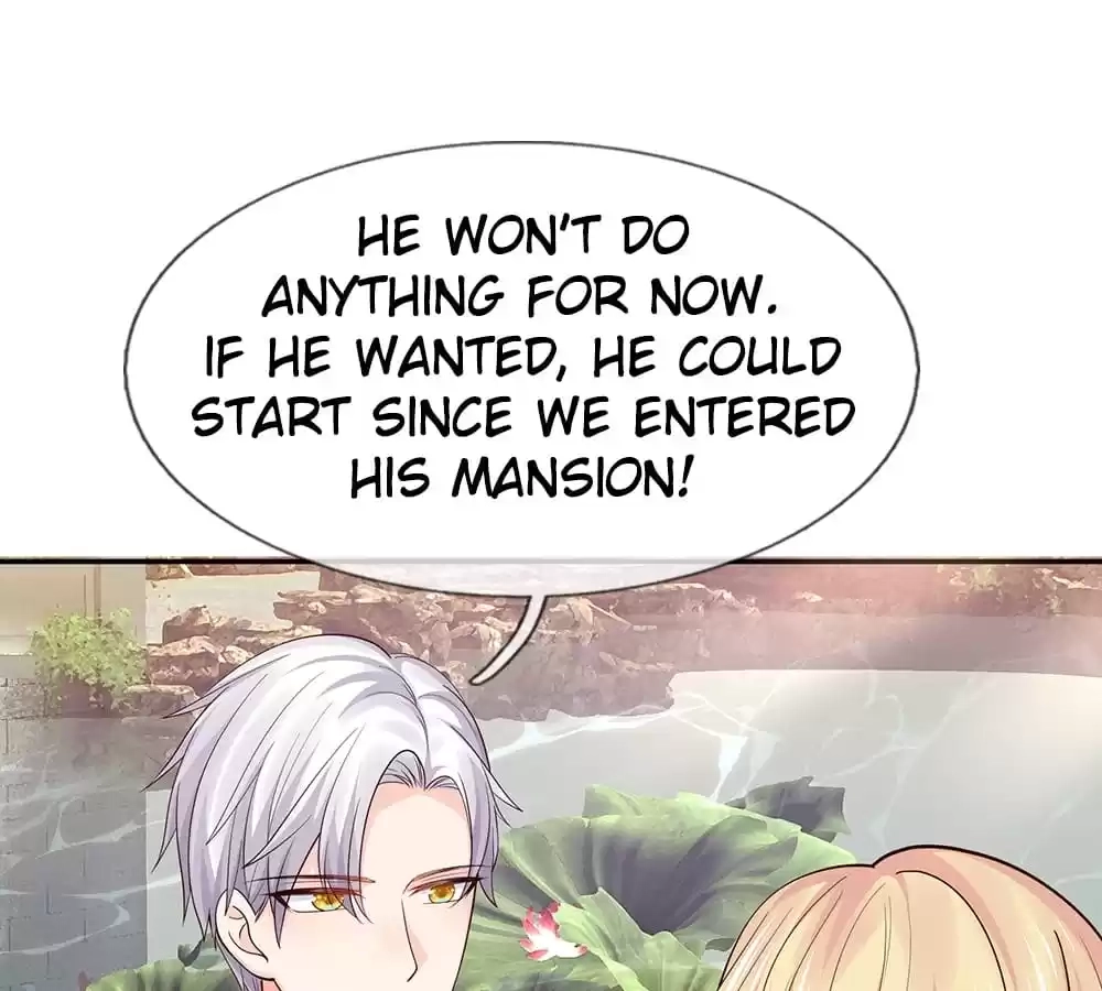 Read Holding Me Tightly, Ghost Sama Manga Online