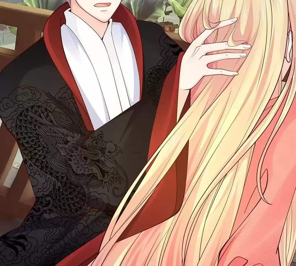 Read Holding Me Tightly, Ghost Sama Manga Online