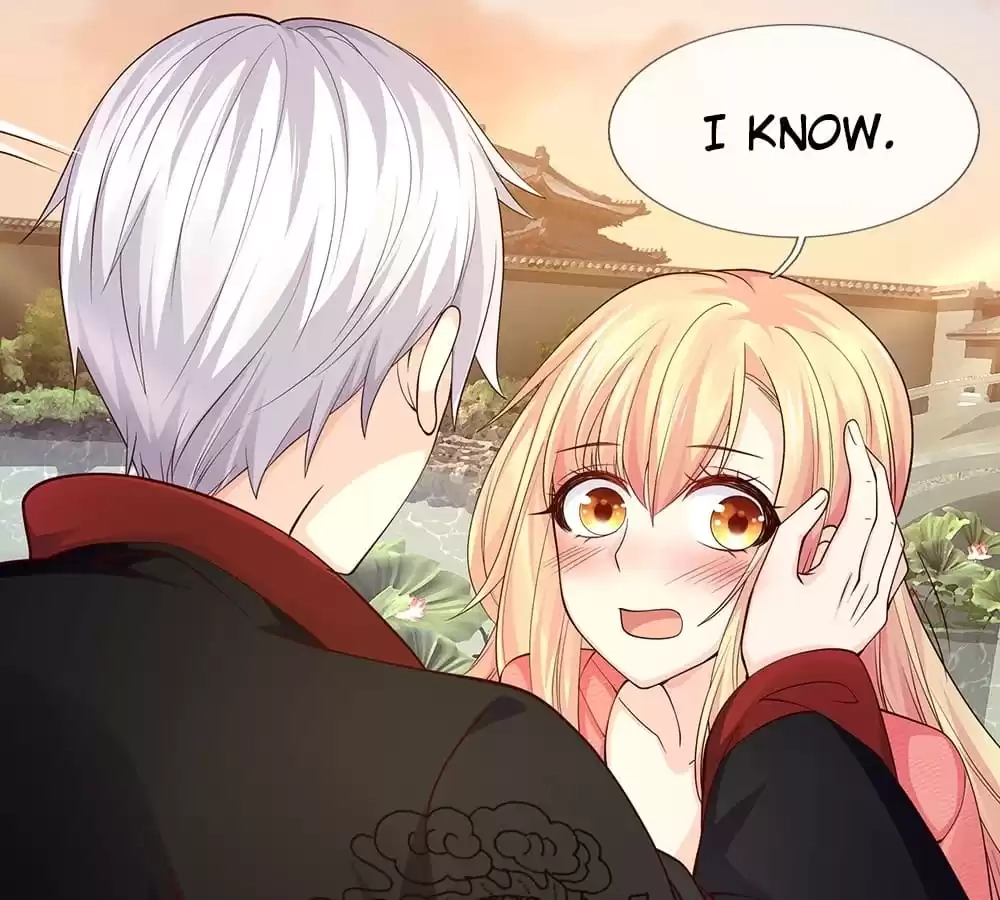 Read Holding Me Tightly, Ghost Sama Manga Online