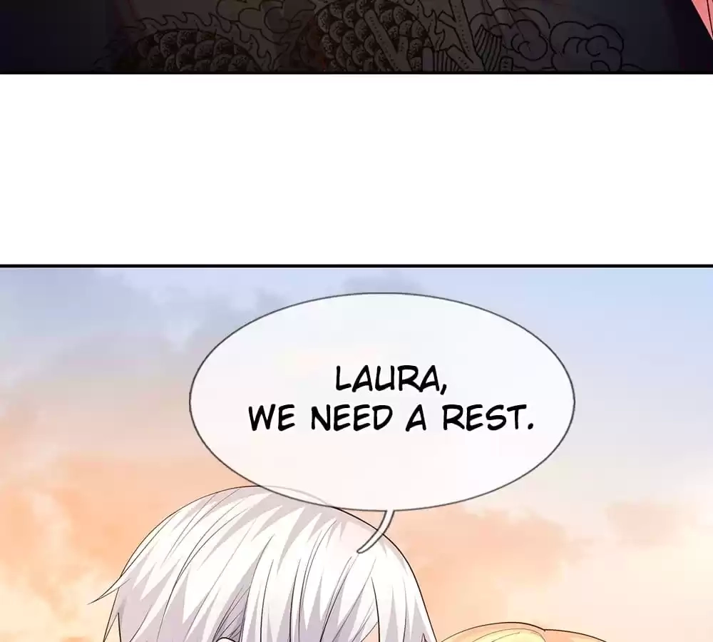 Read Holding Me Tightly, Ghost Sama Manga Online