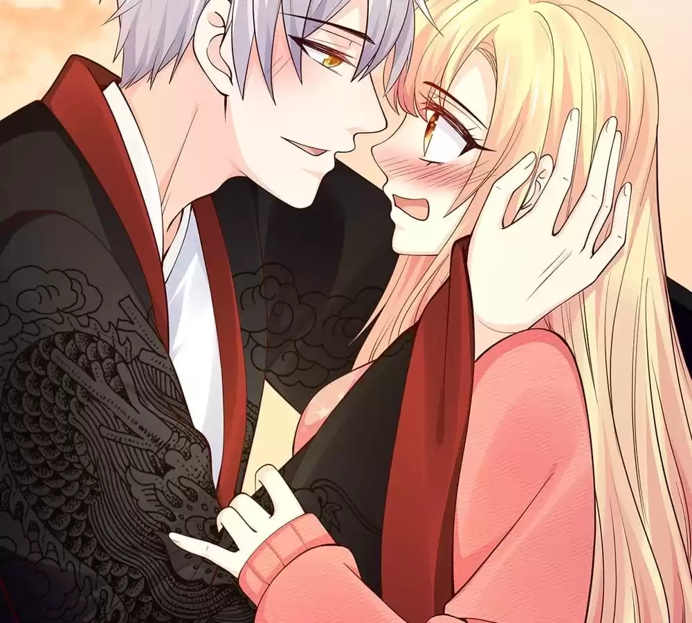 Read Holding Me Tightly, Ghost Sama Manga Online