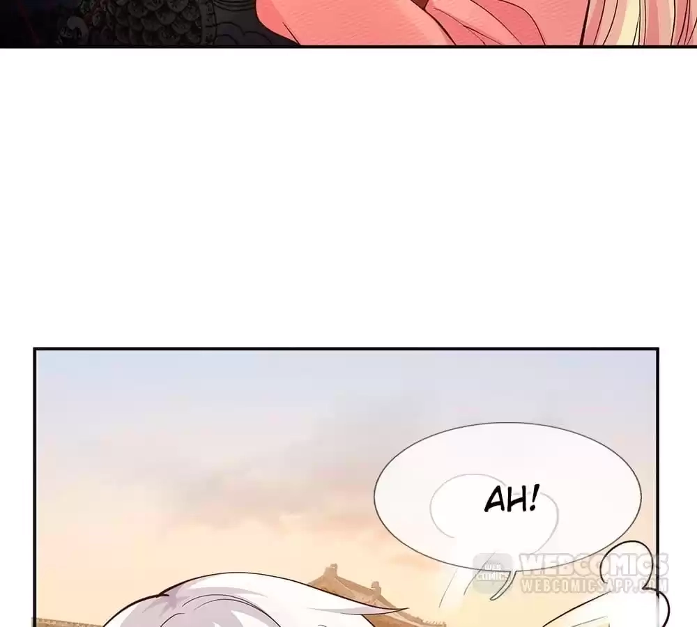 Read Holding Me Tightly, Ghost Sama Manga Online