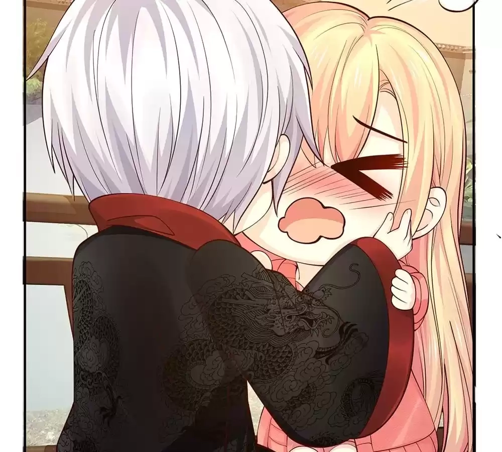 Read Holding Me Tightly, Ghost Sama Manga Online