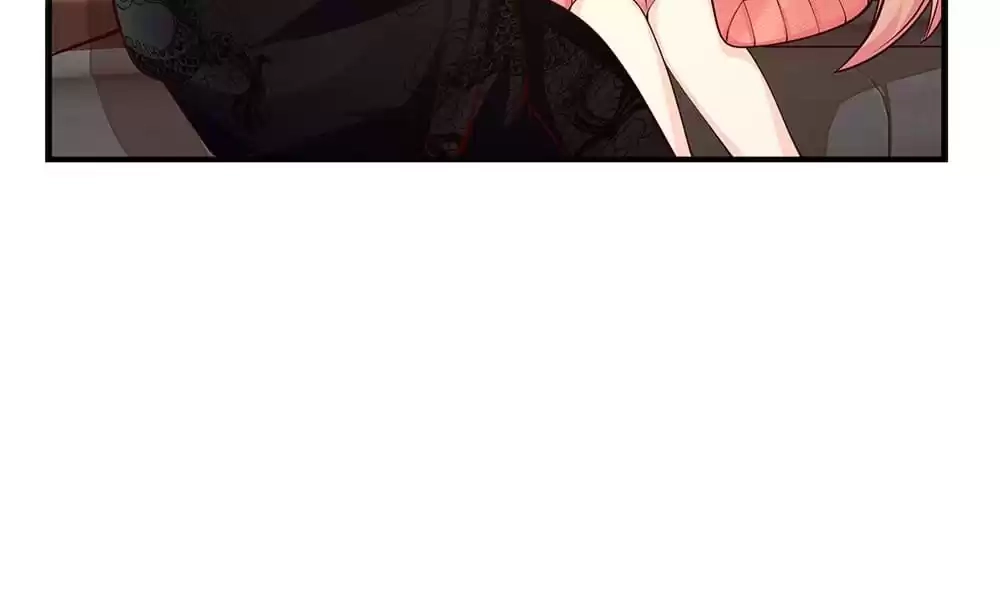 Read Holding Me Tightly, Ghost Sama Manga Online