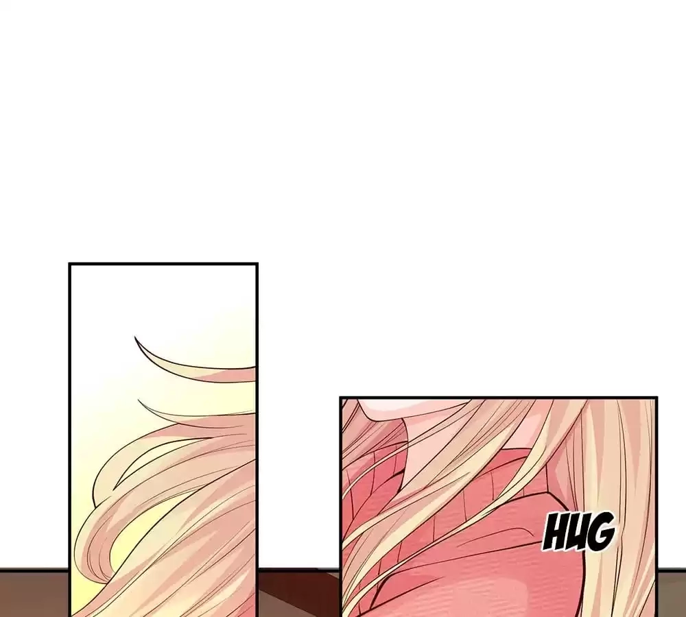 Read Holding Me Tightly, Ghost Sama Manga Online