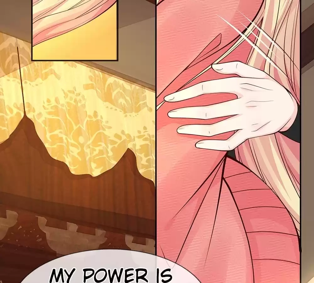 Read Holding Me Tightly, Ghost Sama Manga Online